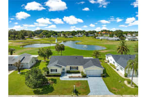 9916 175TH PLACE, SUMMERFIELD, FL 34491 Sold 10/22/25