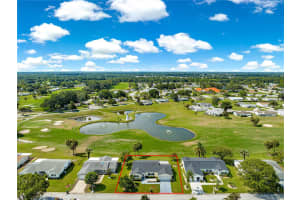 9916 175TH PLACE, SUMMERFIELD, FL 34491 Sold 10/22/25