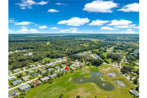 9916 175TH PLACE, SUMMERFIELD, FL 34491 Sold 10/22/25