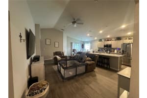 4830 91ST PLACE, OCALA, FL 34480 - MLS#MFROM707446