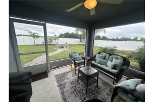 4830 91ST PLACE, OCALA, FL 34480 - MLS#MFROM707446