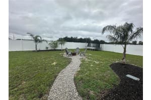 4830 91ST PLACE, OCALA, FL 34480 - MLS#MFROM707446