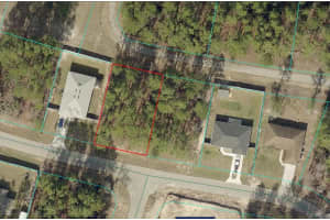 TBD 135TH LOOP, OCALA, FL 34473 - MLS#MFROM707447