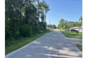 TBD NW 60TH TERR, OCALA, FL 34482 - MLS#MFROM707448