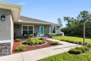 4229 169TH LANE ROAD, OCALA, FL 34473 - MLS#MFROM707451