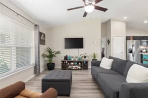 4229 169TH LANE ROAD, OCALA, FL 34473 - MLS#MFROM707451