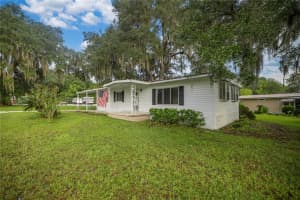 200 63RD COURT, OCALA, FL 34470 - MLS#MFROM707453