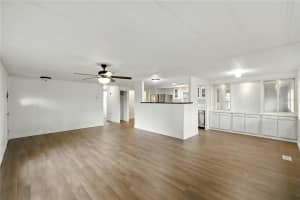 200 63RD COURT, OCALA, FL 34470 - MLS#MFROM707453
