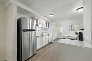200 63RD COURT, OCALA, FL 34470 - MLS#MFROM707453