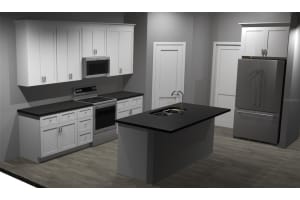 3 MALAUKA RADIAL TRACK, OCKLAWAHA, FL 32179 - MLS#MFROM707454