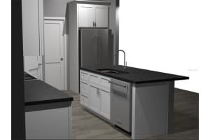 3 MALAUKA RADIAL TRACK, OCKLAWAHA, FL 32179 - MLS#MFROM707454