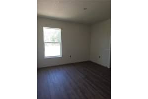 3 MALAUKA RADIAL TRACK, OCKLAWAHA, FL 32179 - MLS#MFROM707454