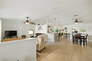 5968 103RD LOOP, OCALA, FL 34476 - MLS#MFROM707457