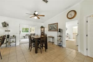 5968 103RD LOOP, OCALA, FL 34476 - MLS#MFROM707457