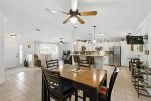 5968 103RD LOOP, OCALA, FL 34476 - MLS#MFROM707457