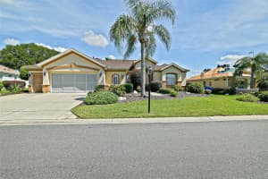 9343 124TH PLACE, SUMMERFIELD, FL 34491 - MLS#MFROM707460