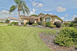 9343 124TH PLACE, SUMMERFIELD, FL 34491 - MLS#MFROM707460