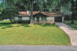 4025 Ne 29th Ct, OCALA