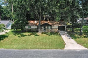 4025 29TH COURT, OCALA, FL 34479 - MLS#MFROM707462