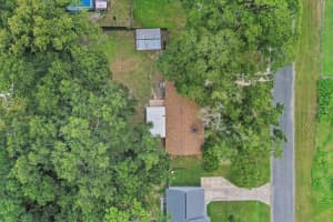 4025 29TH COURT, OCALA, FL 34479 - MLS#MFROM707462