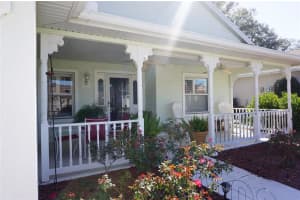 11091 73RD COURT, OCALA, FL 34476 - MLS#MFROM707463
