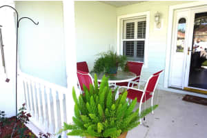 11091 73RD COURT, OCALA, FL 34476 - MLS#MFROM707463