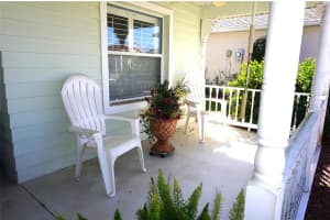 11091 73RD COURT, OCALA, FL 34476 - MLS#MFROM707463