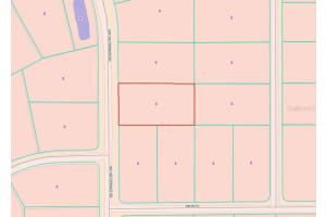 SW 129 TER, OCALA, FL 34481 - MLS#MFROM707467