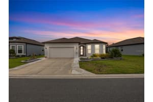 8860 Sw 58th Street Rd, OCALA