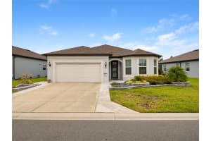 8860 58TH STREET ROAD, OCALA, FL 34481 - MLS#MFROM707470