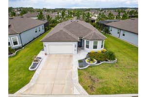 8860 58TH STREET ROAD, OCALA, FL 34481 - MLS#MFROM707470