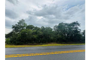 TBD SW 111TH PL, OCALA, FL 34476 - MLS#MFROM707471