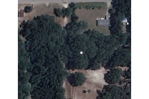 1635 ATTUCKS LANE, DUNNELLON, FL 34434 - MLS#MFROM707472