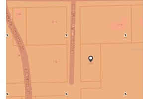 1635 ATTUCKS LANE, DUNNELLON, FL 34434 - MLS#MFROM707472