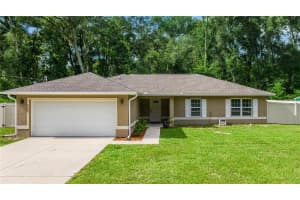 2997 Se 140th Pl, SUMMERFIELD