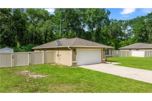 2997 140TH PLACE, SUMMERFIELD, FL 34491 - MLS#MFROM707473