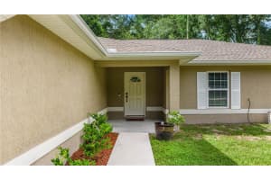 2997 140TH PLACE, SUMMERFIELD, FL 34491 - MLS#MFROM707473
