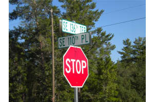 LOT14 136 TH TERRACE, DUNNELLON, FL 34431 - MLS#MFROM707475