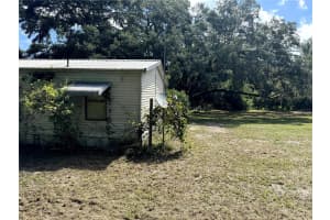 7191 28TH LANE, CHIEFLAND, FL 32626 Sold 10/17/25