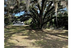 7191 28TH LANE, CHIEFLAND, FL 32626 Sold 10/17/25