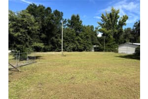 7191 28TH LANE, CHIEFLAND, FL 32626 Sold 10/17/25