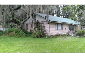 15402 Se Us Highway 301, HAWTHORNE 15402 Se Us Highway 301, HAWTHORNE