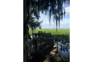 15402 SE US HIGHWAY 301, HAWTHORNE, FL 32640 - MLS#MFROM707481