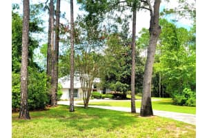 21525 82ND LOOP, DUNNELLON, FL 34431 Sold 12/05/25