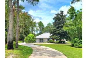 21525 82ND LOOP, DUNNELLON, FL 34431 Sold 12/05/25