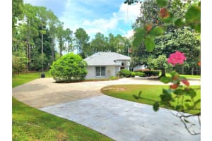 21525 82ND LOOP, DUNNELLON, FL 34431 Sold 12/05/25