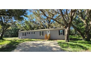 5682 Nw 53rd St, OCALA