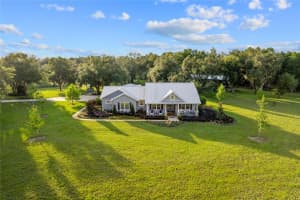21679 Sw 106th Lane Rd, DUNNELLON