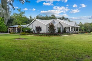 21679 106TH LANE ROAD, DUNNELLON, FL 34431 - MLS#MFROM707484