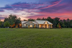 21679 106TH LANE ROAD, DUNNELLON, FL 34431 - MLS#MFROM707484